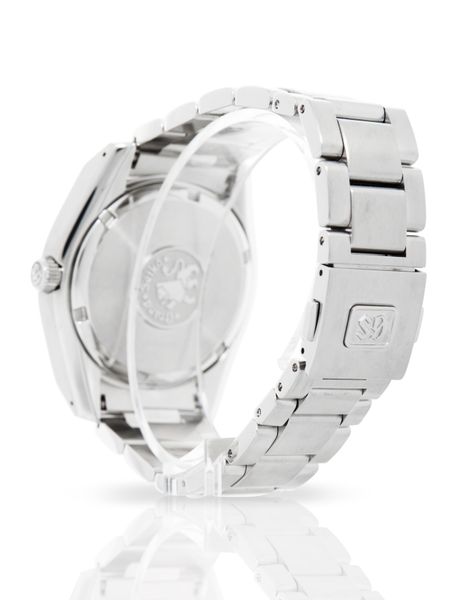 Grand Seiko Sport Collection SBGP015